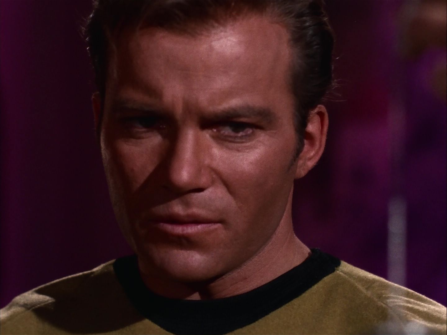 ariane179254_StarTrek_2x07_Catspaw_1787.jpg