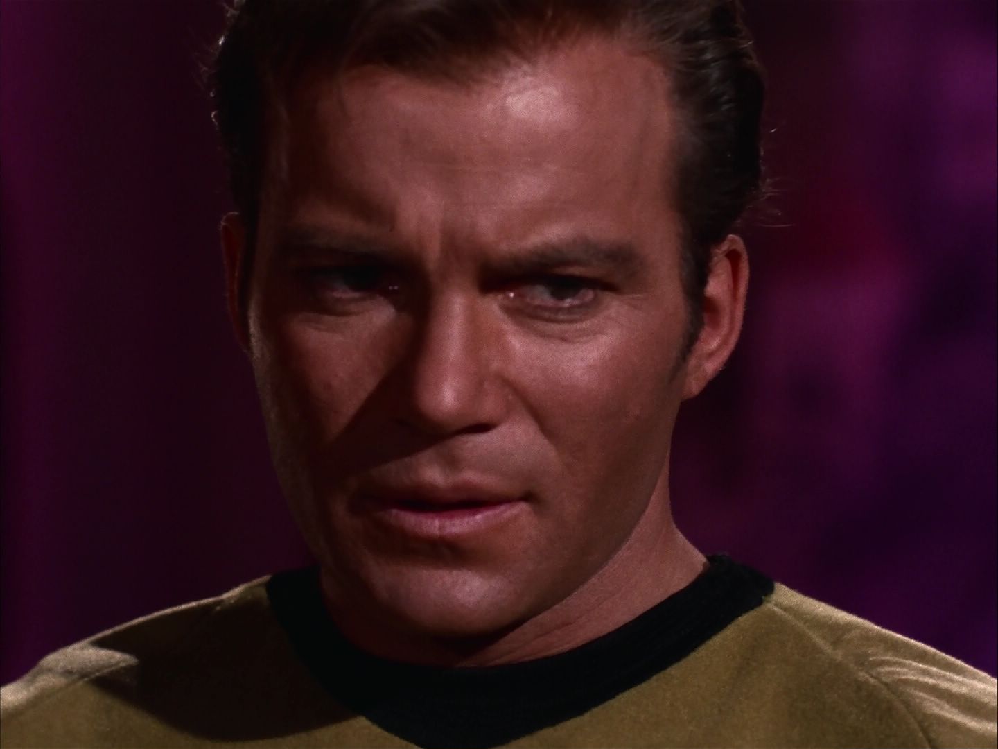 ariane179254_StarTrek_2x07_Catspaw_1788.jpg