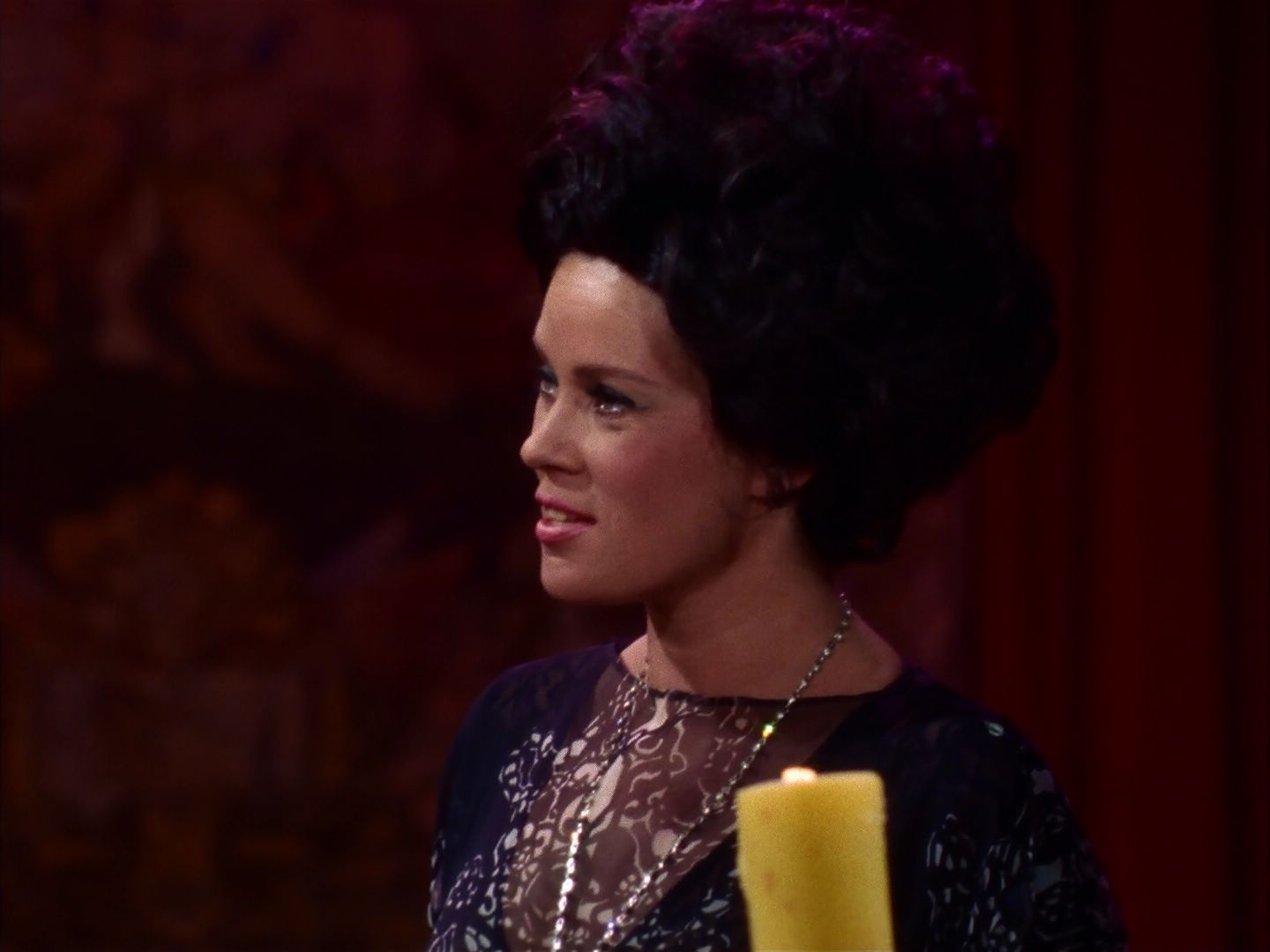 ariane179254_StarTrek_2x07_Catspaw_1817.jpg