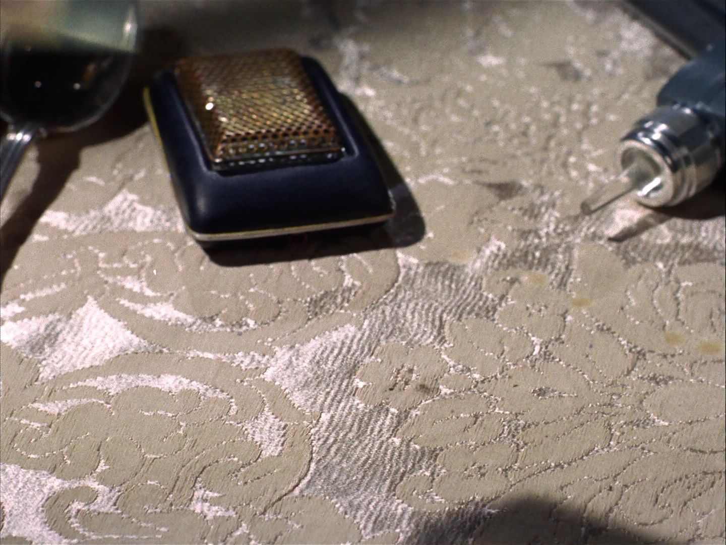 ariane179254_StarTrek_2x07_Catspaw_1920.jpg
