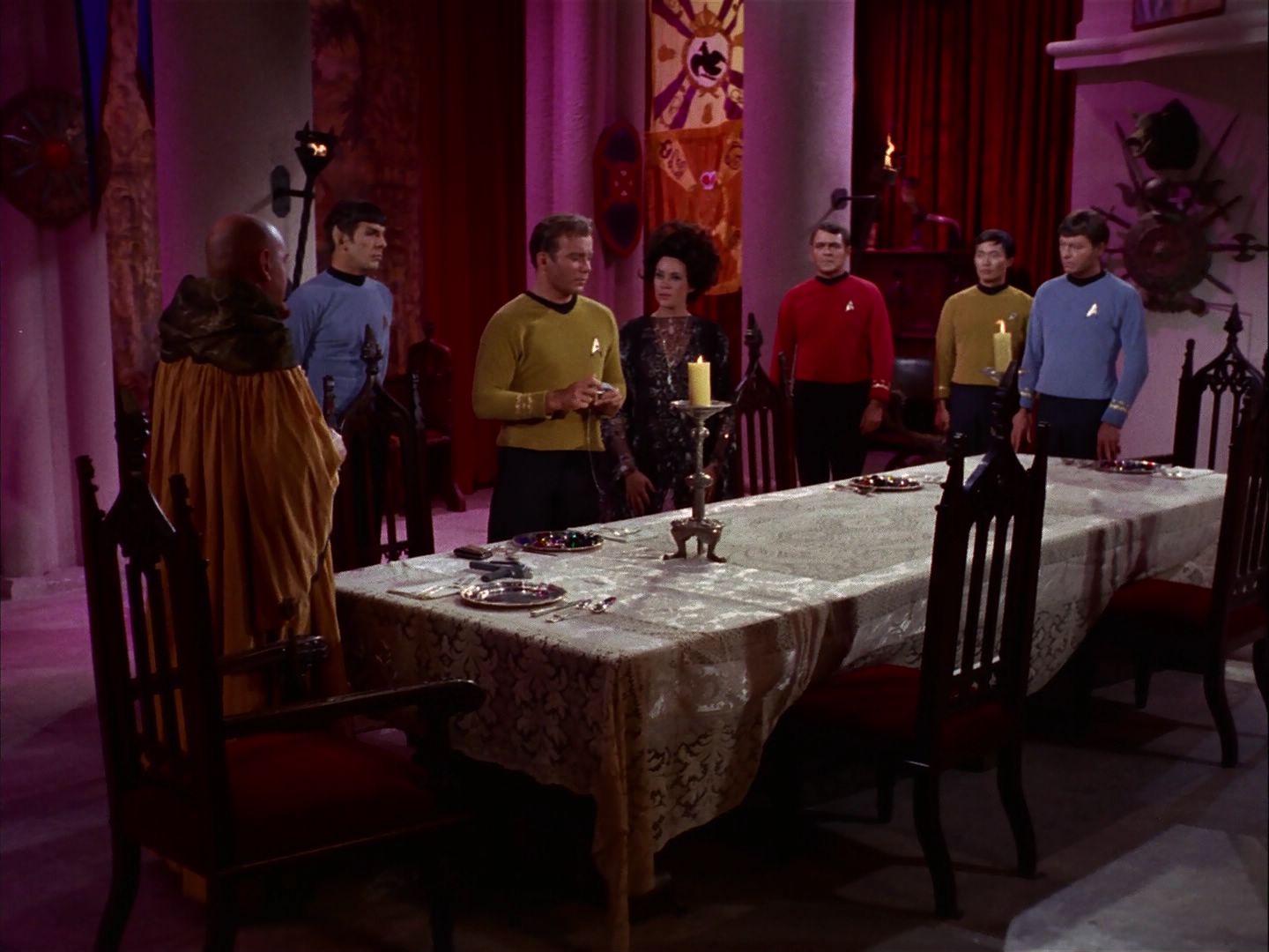ariane179254_StarTrek_2x07_Catspaw_1960.jpg