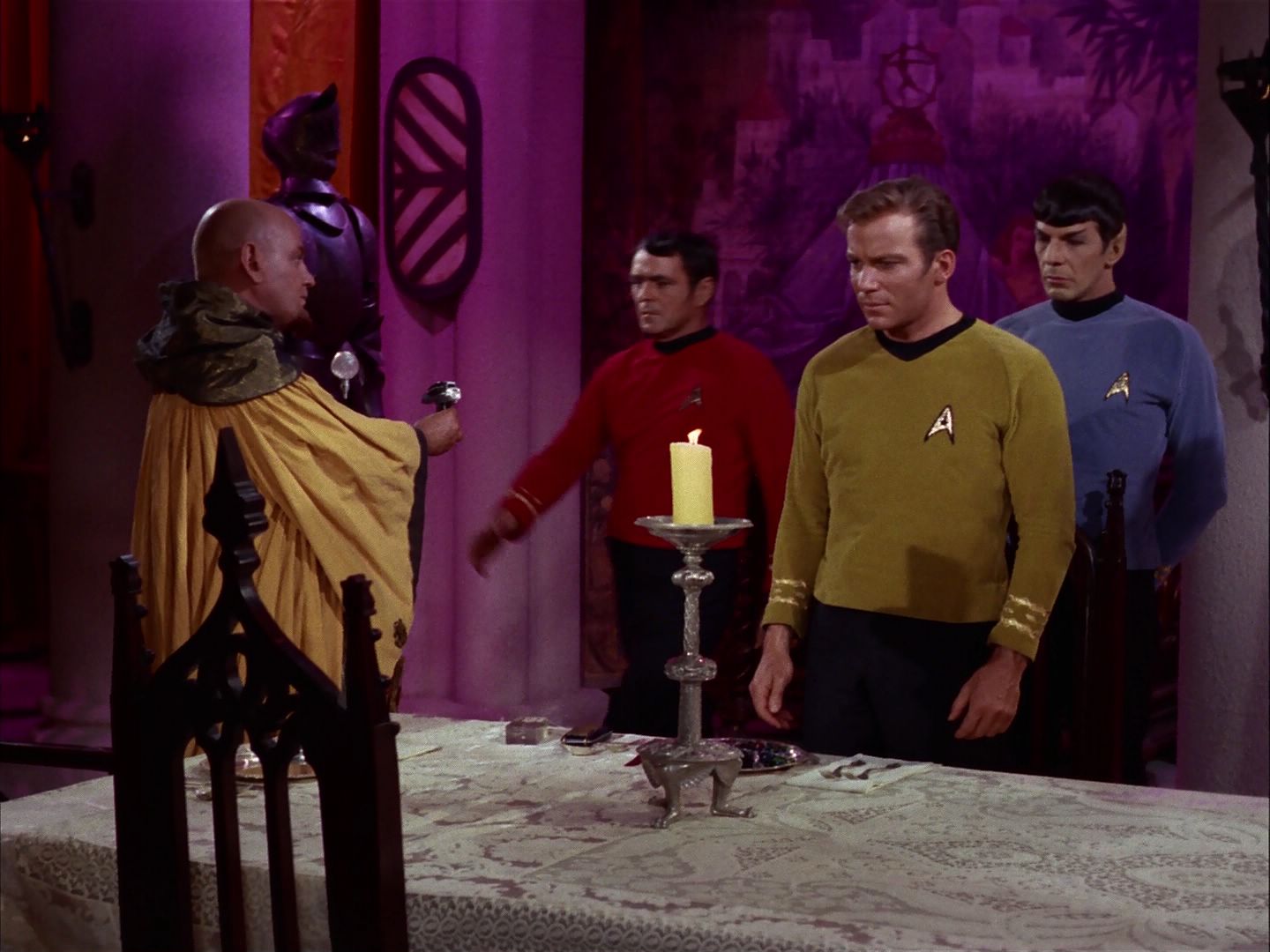 ariane179254_StarTrek_2x07_Catspaw_1979.jpg
