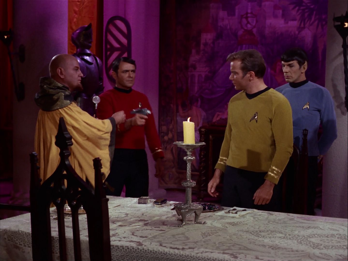 ariane179254_StarTrek_2x07_Catspaw_1980.jpg