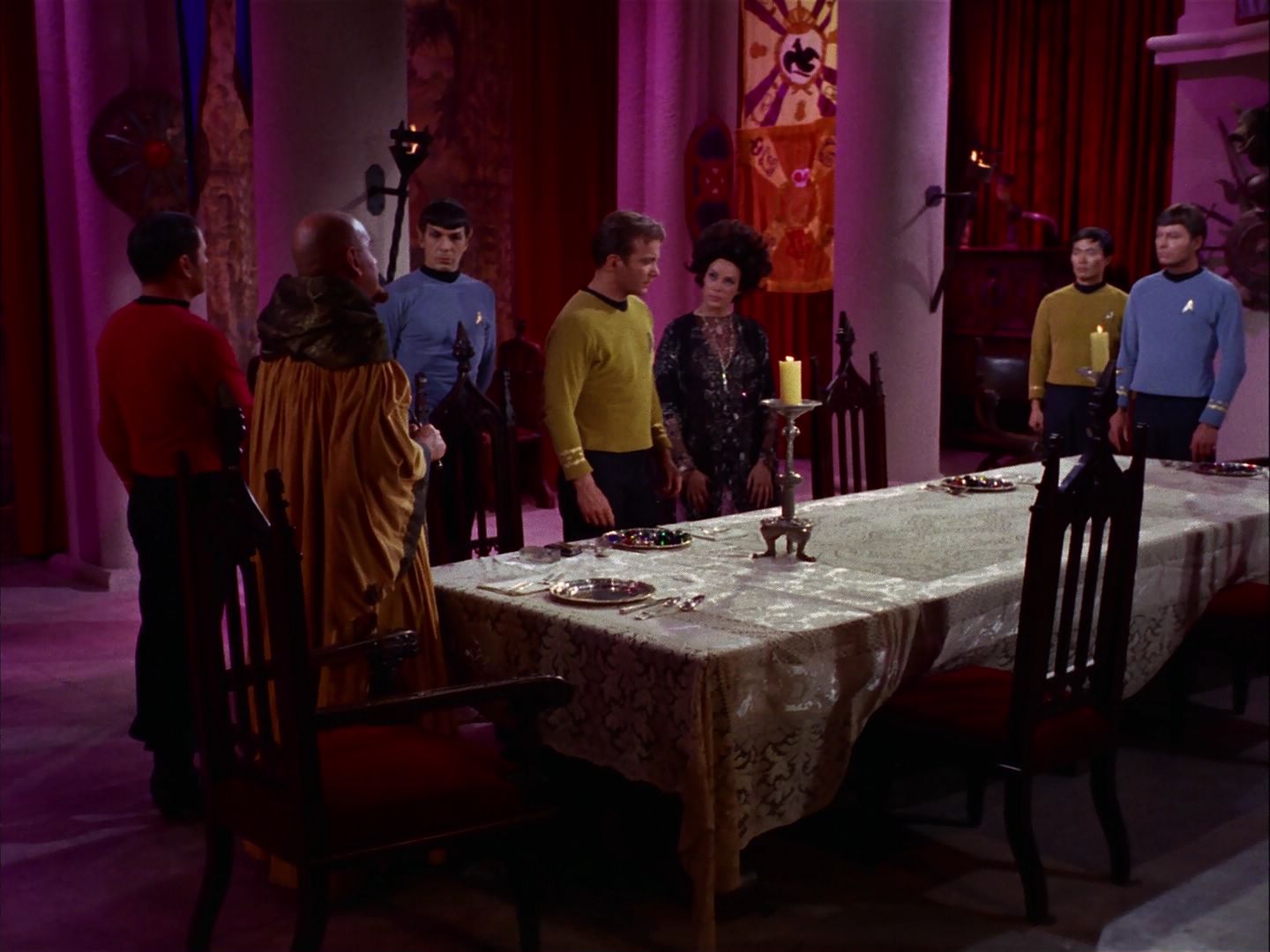 ariane179254_StarTrek_2x07_Catspaw_1982.jpg