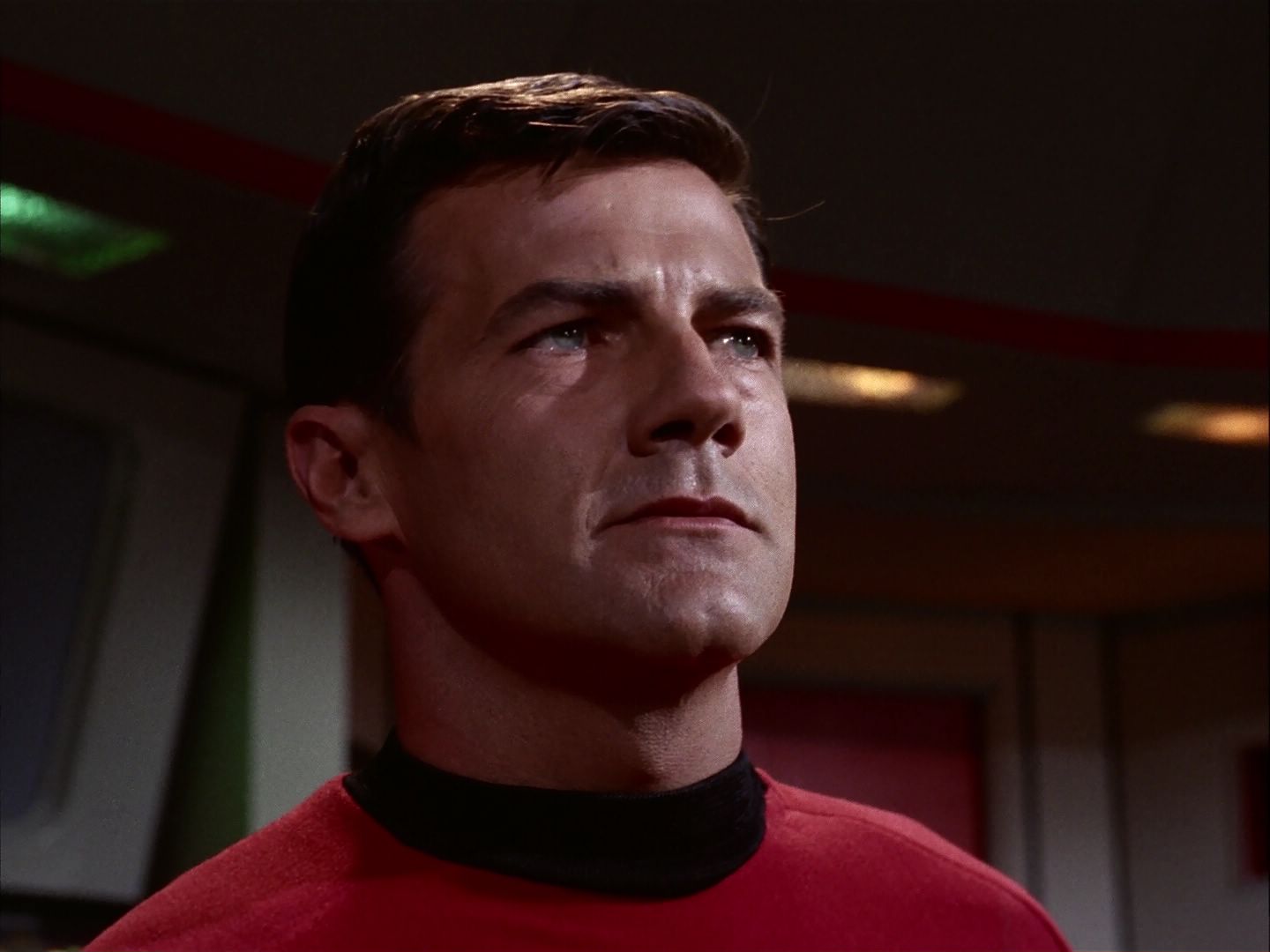 ariane179254_StarTrek_2x07_Catspaw_2056.jpg