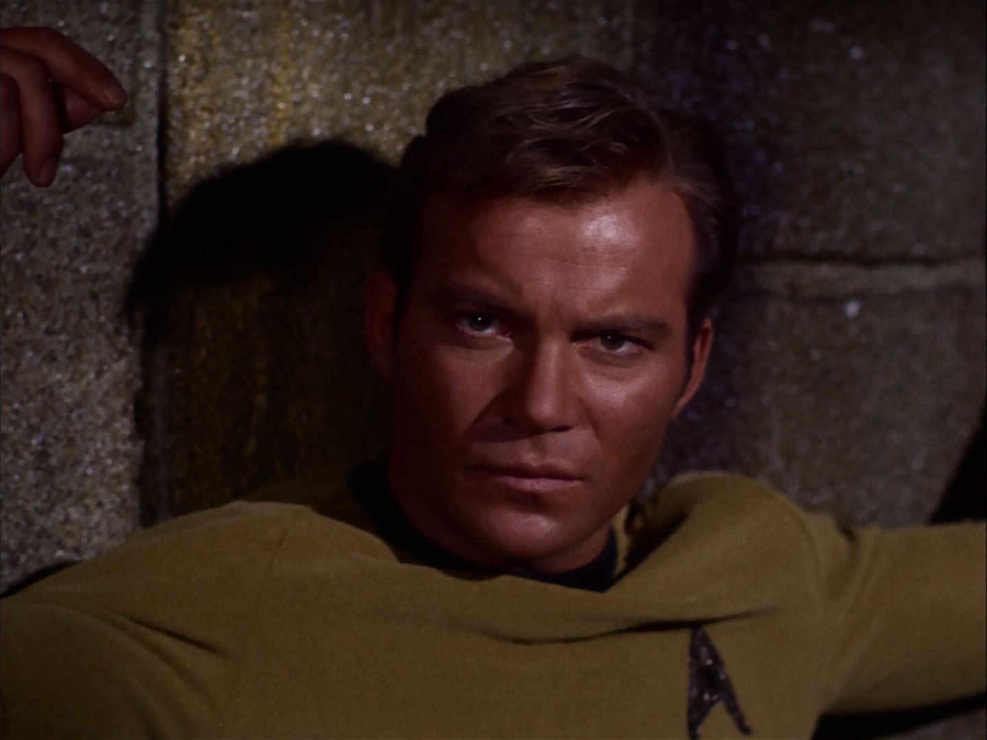 ariane179254_StarTrek_2x07_Catspaw_2211.jpg