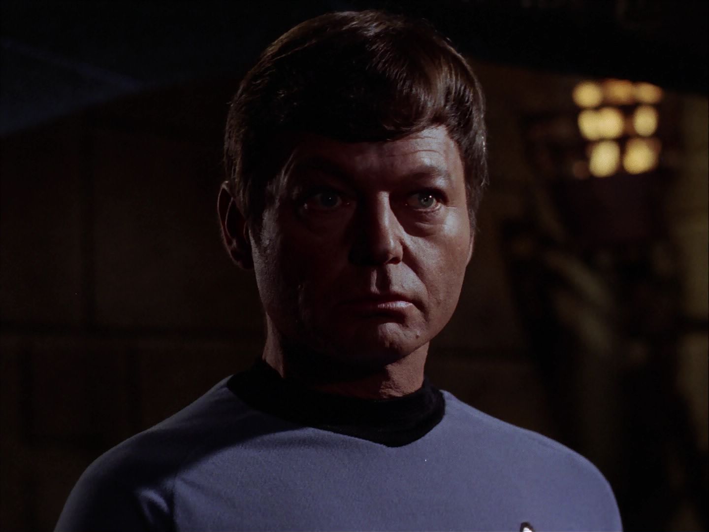 ariane179254_StarTrek_2x07_Catspaw_2220.jpg