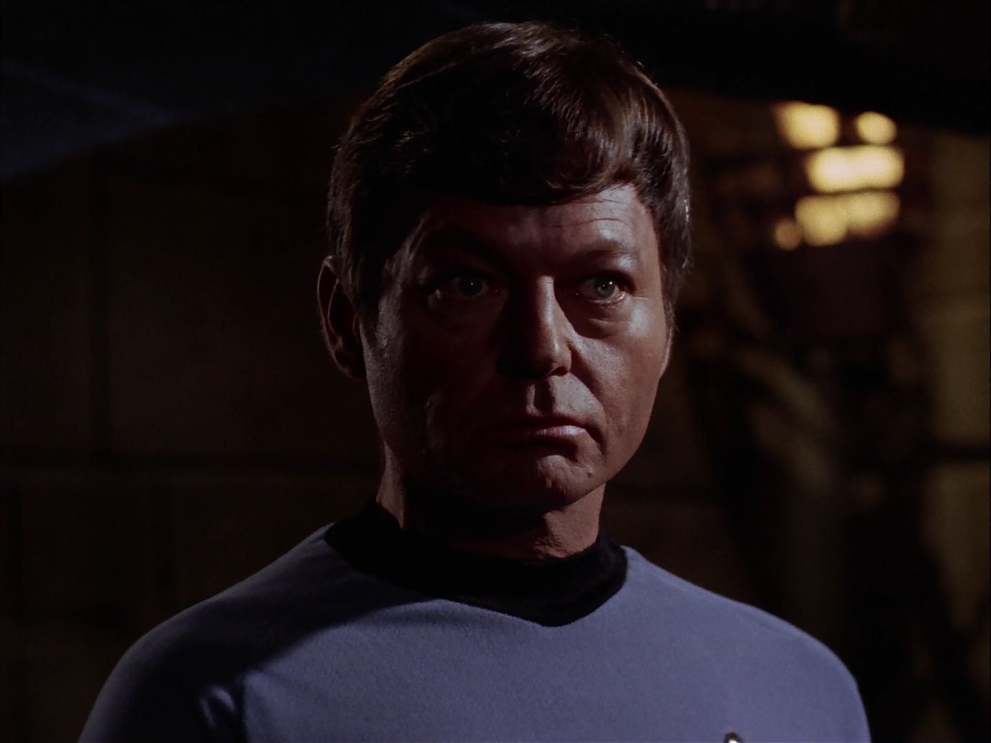 ariane179254_StarTrek_2x07_Catspaw_2231.jpg