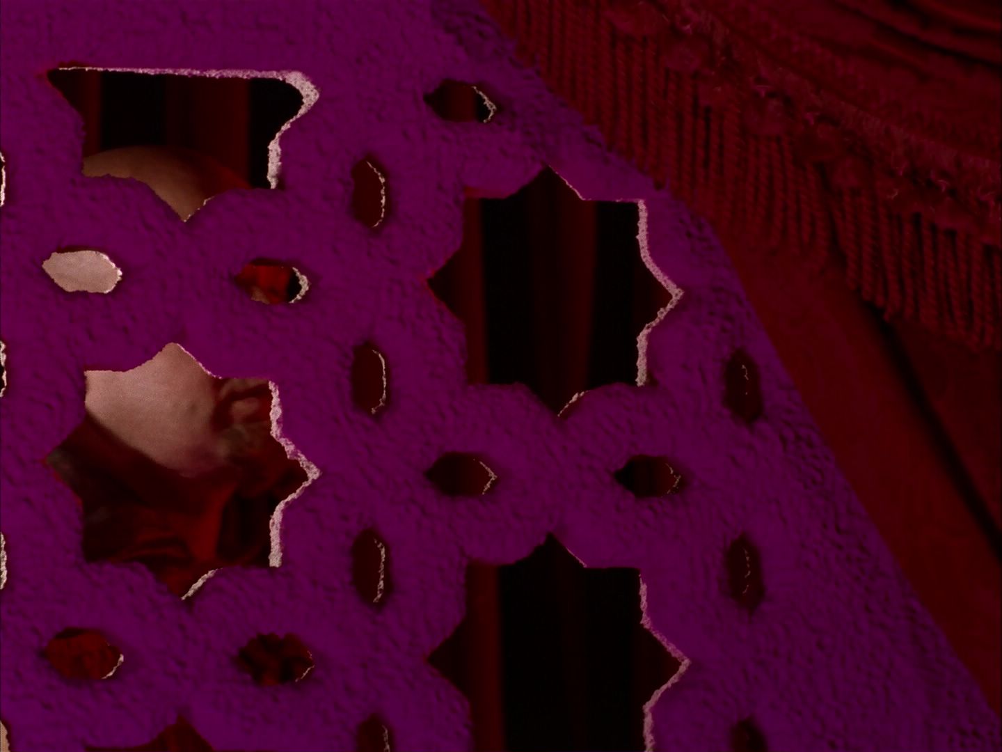ariane179254_StarTrek_2x07_Catspaw_2432.jpg