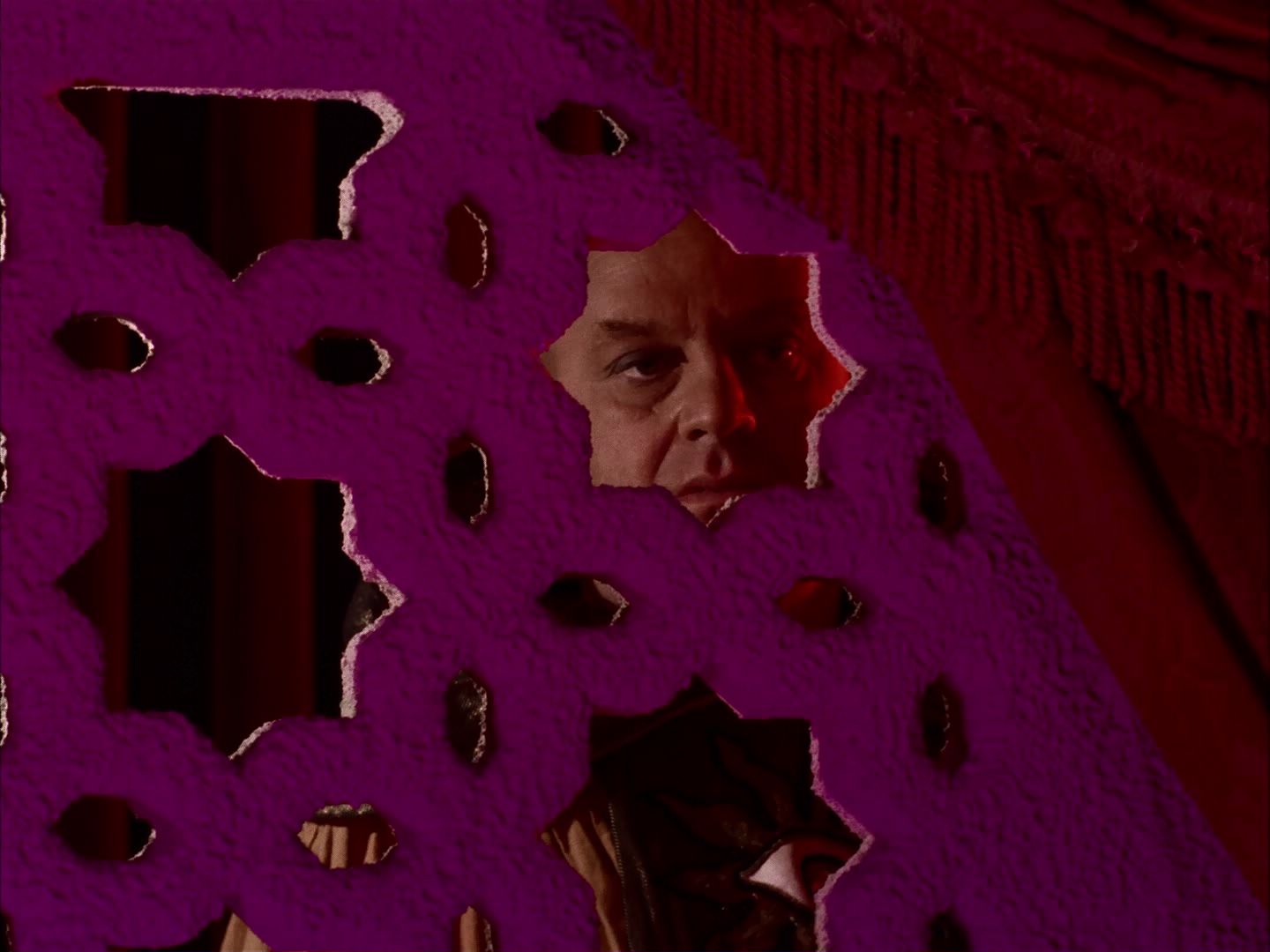 ariane179254_StarTrek_2x07_Catspaw_2461.jpg