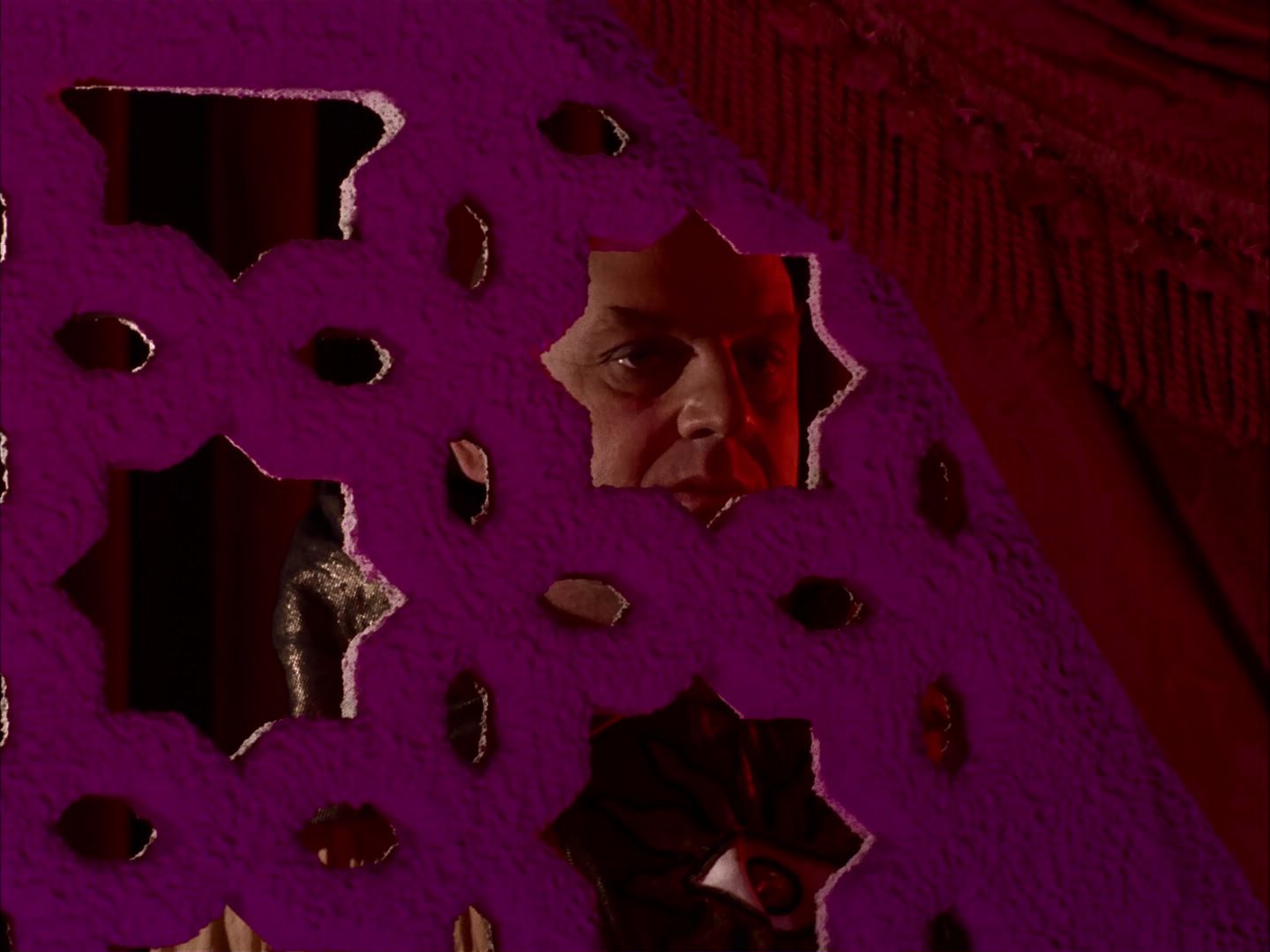 ariane179254_StarTrek_2x07_Catspaw_2500.jpg