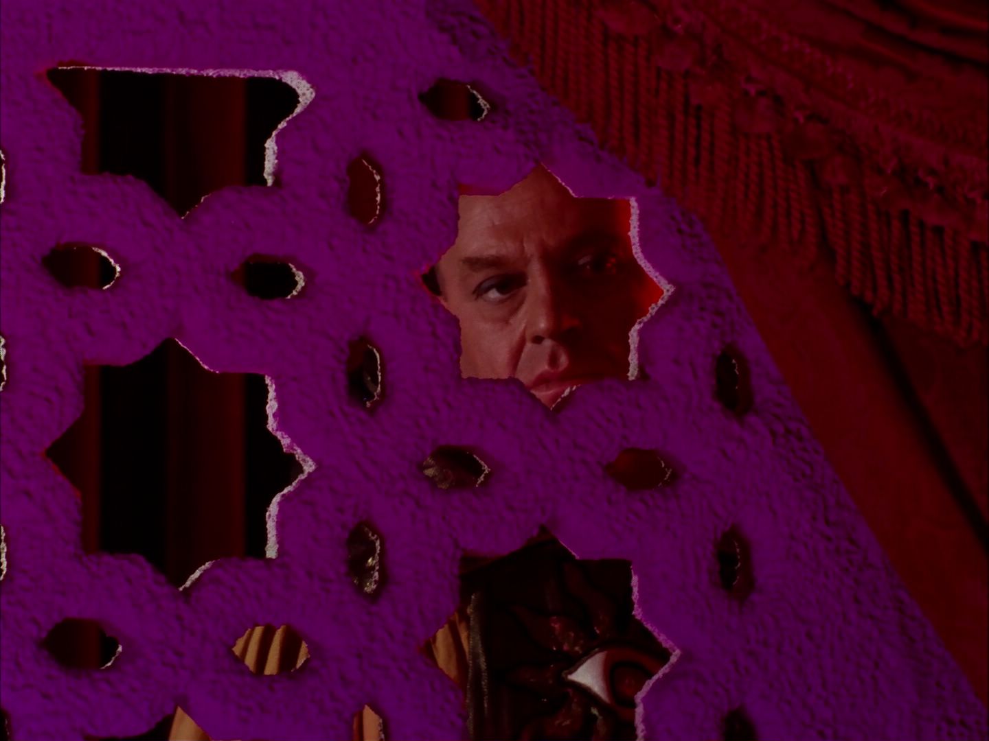 ariane179254_StarTrek_2x07_Catspaw_2611.jpg