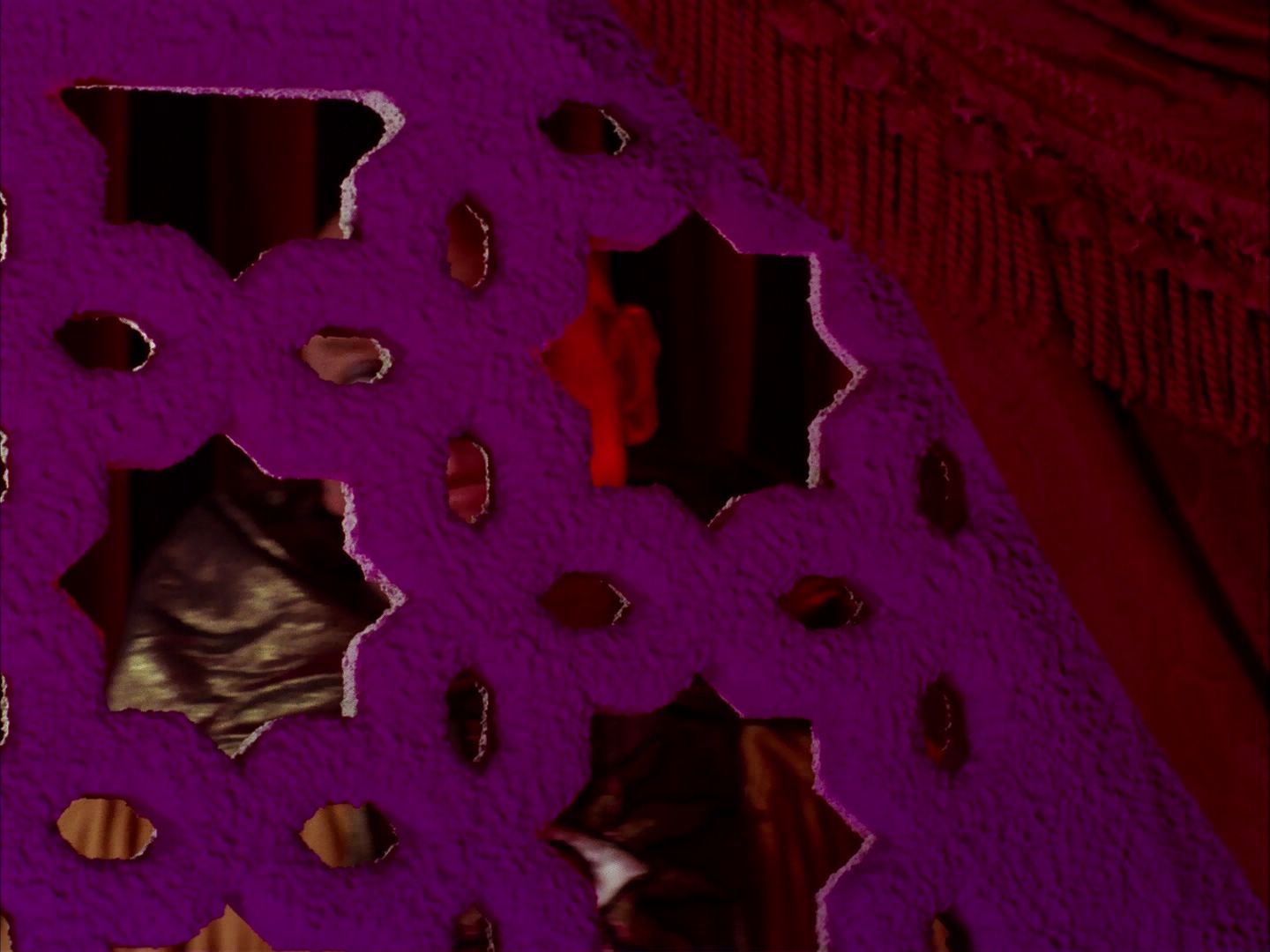 ariane179254_StarTrek_2x07_Catspaw_2612.jpg