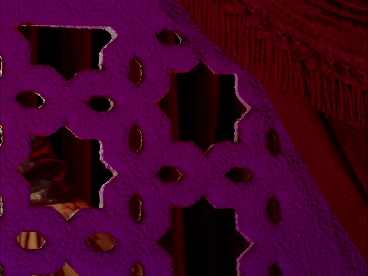 ariane179254_StarTrek_2x07_Catspaw_2613.jpg