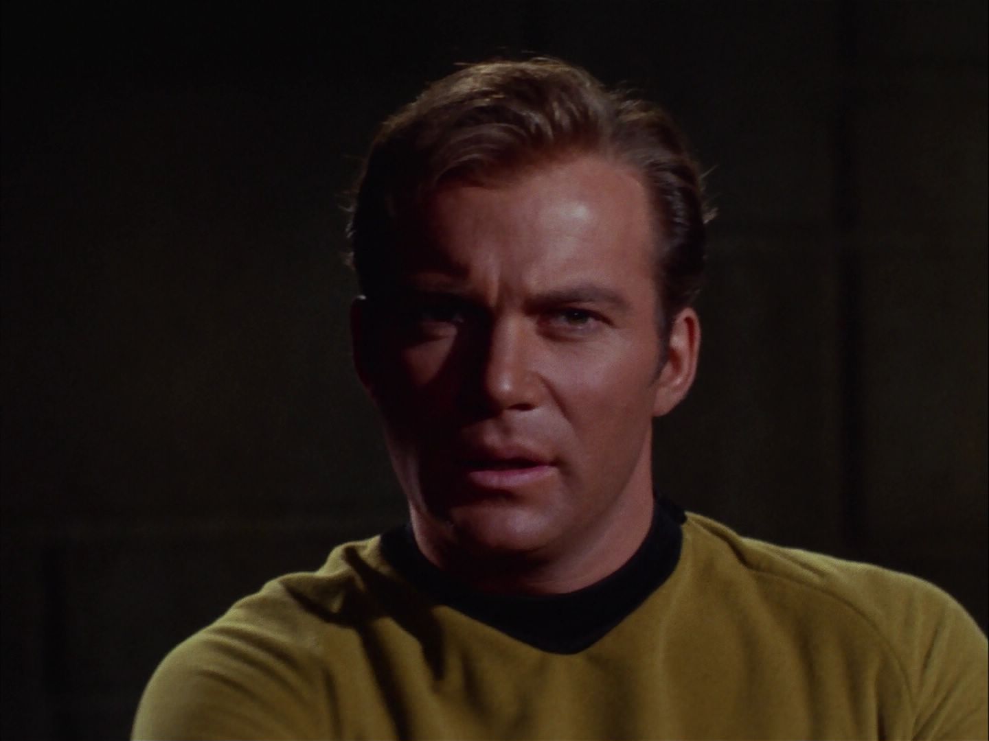 ariane179254_StarTrek_2x07_Catspaw_2788.jpg
