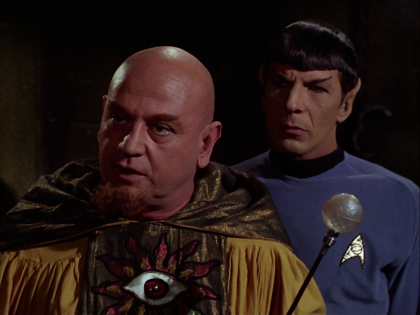 ariane179254_StarTrek_2x07_Catspaw_2791.jpg