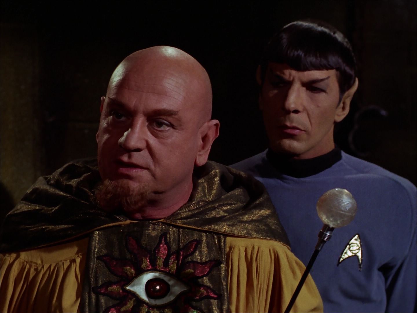 ariane179254_StarTrek_2x07_Catspaw_2792.jpg