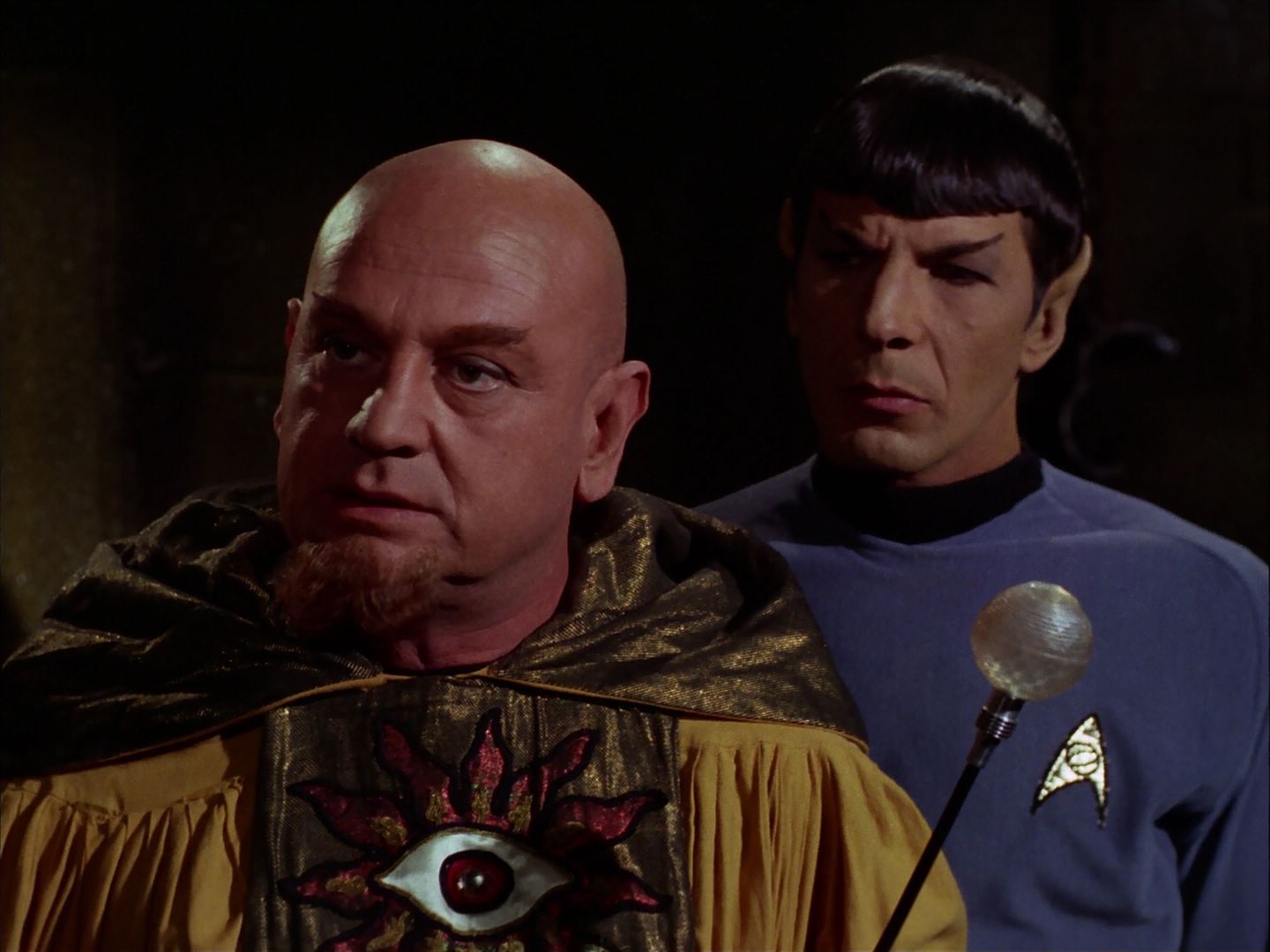 ariane179254_StarTrek_2x07_Catspaw_2793.jpg