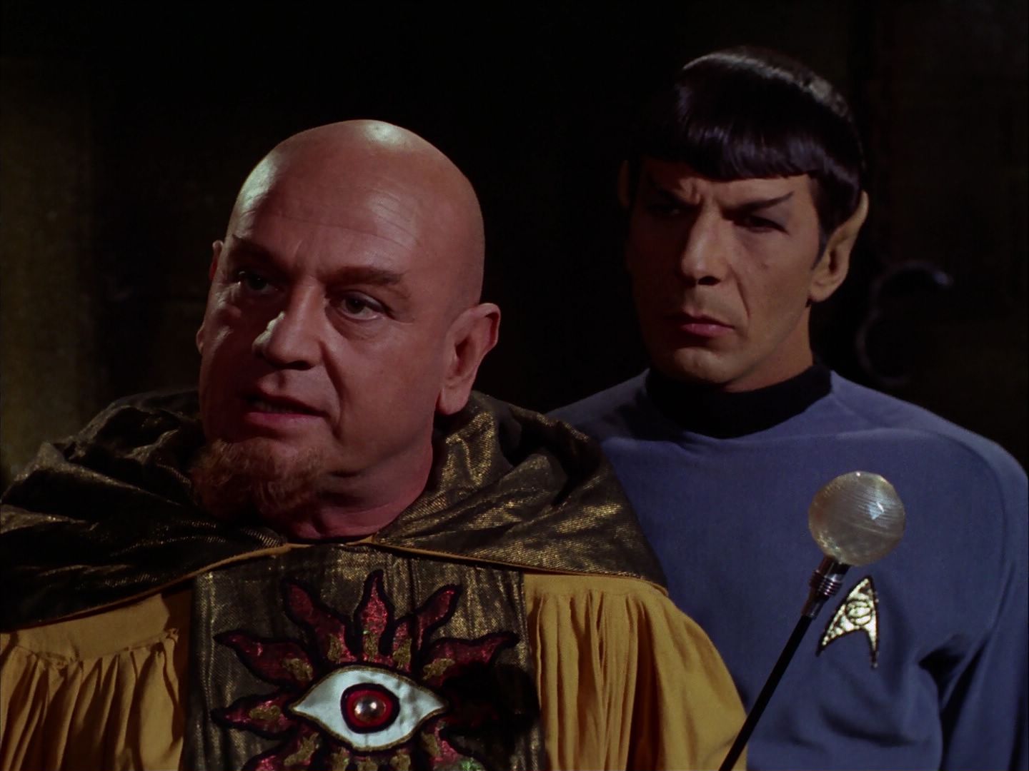ariane179254_StarTrek_2x07_Catspaw_2796.jpg