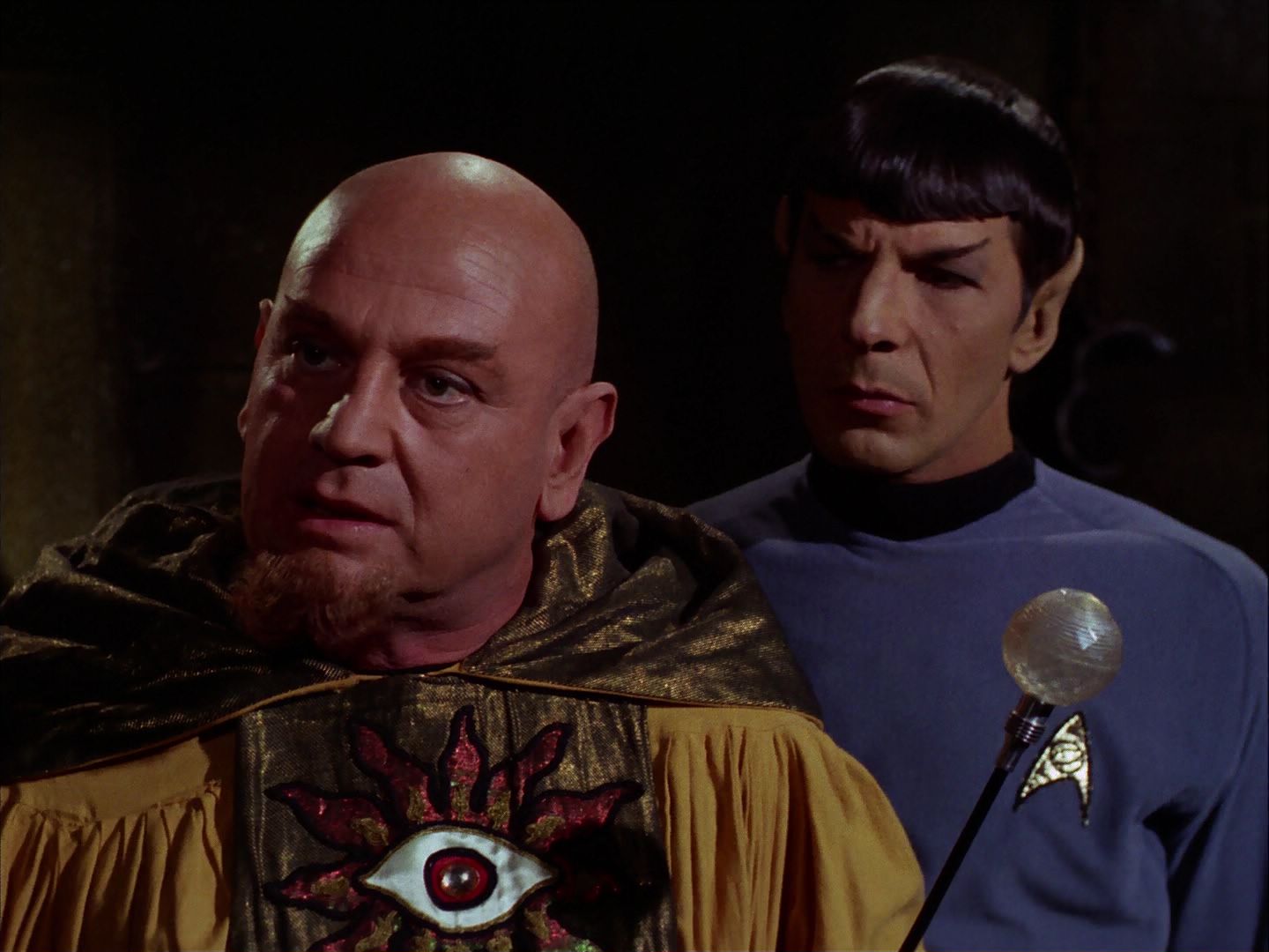 ariane179254_StarTrek_2x07_Catspaw_2797.jpg