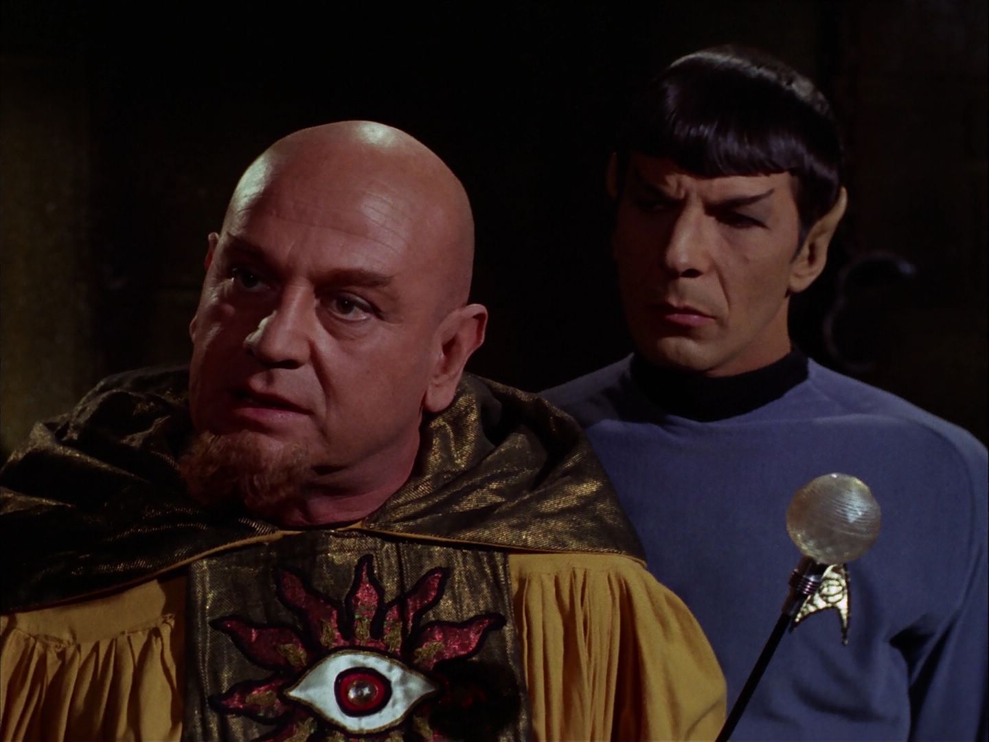 ariane179254_StarTrek_2x07_Catspaw_2799.jpg