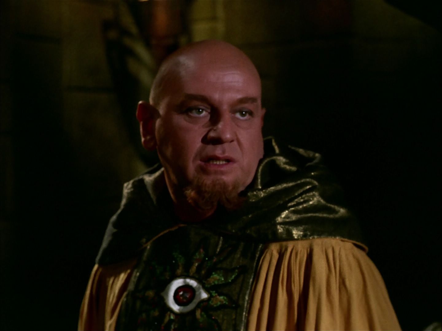 ariane179254_StarTrek_2x07_Catspaw_2820.jpg