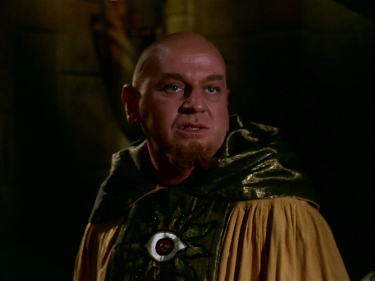 ariane179254_StarTrek_2x07_Catspaw_2823.jpg