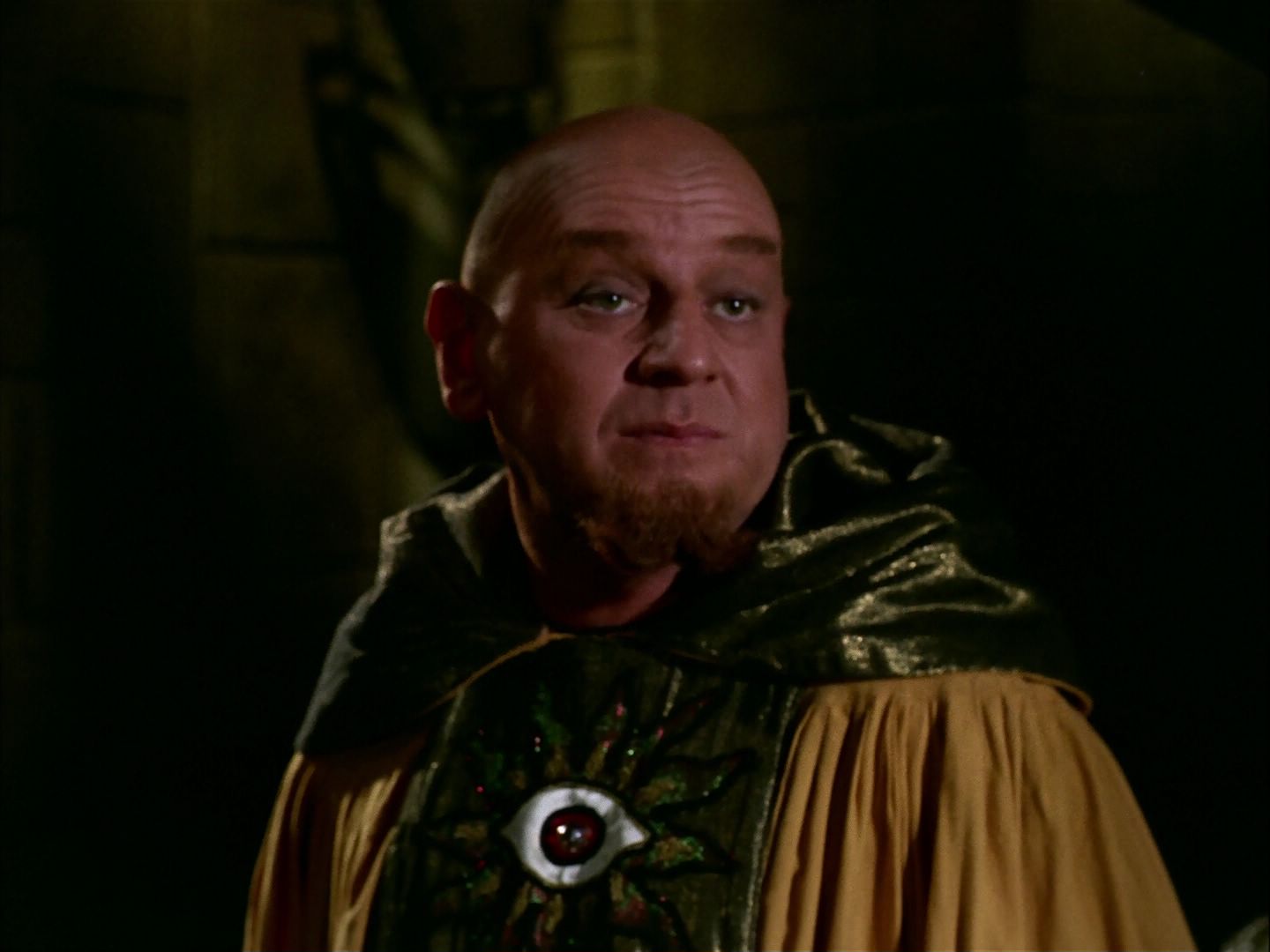 ariane179254_StarTrek_2x07_Catspaw_2824.jpg