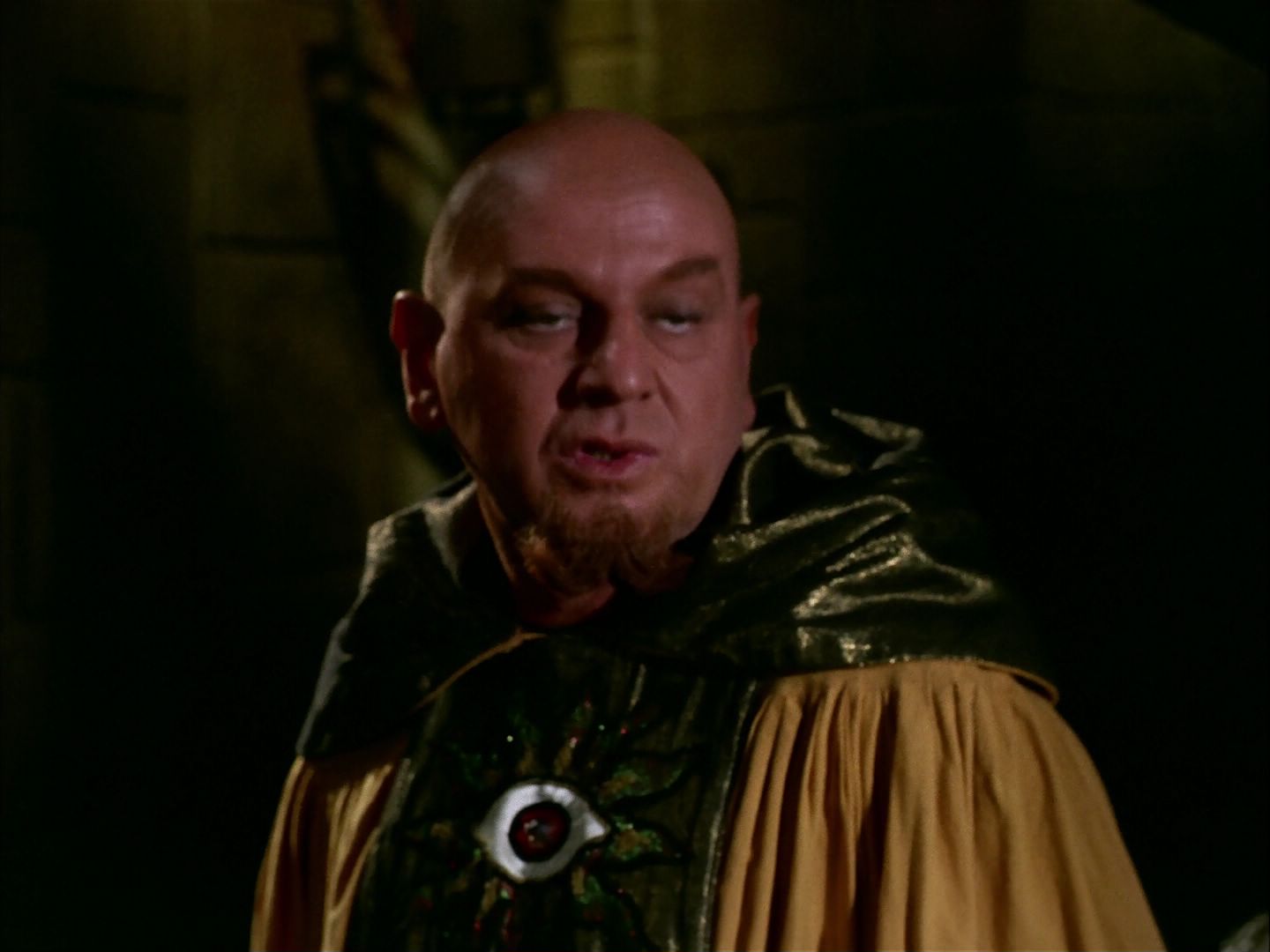 ariane179254_StarTrek_2x07_Catspaw_2827.jpg