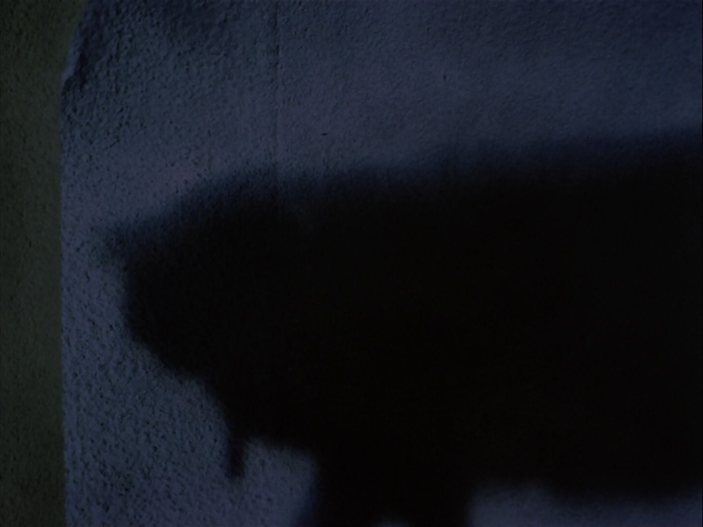 ariane179254_StarTrek_2x07_Catspaw_2868.jpg