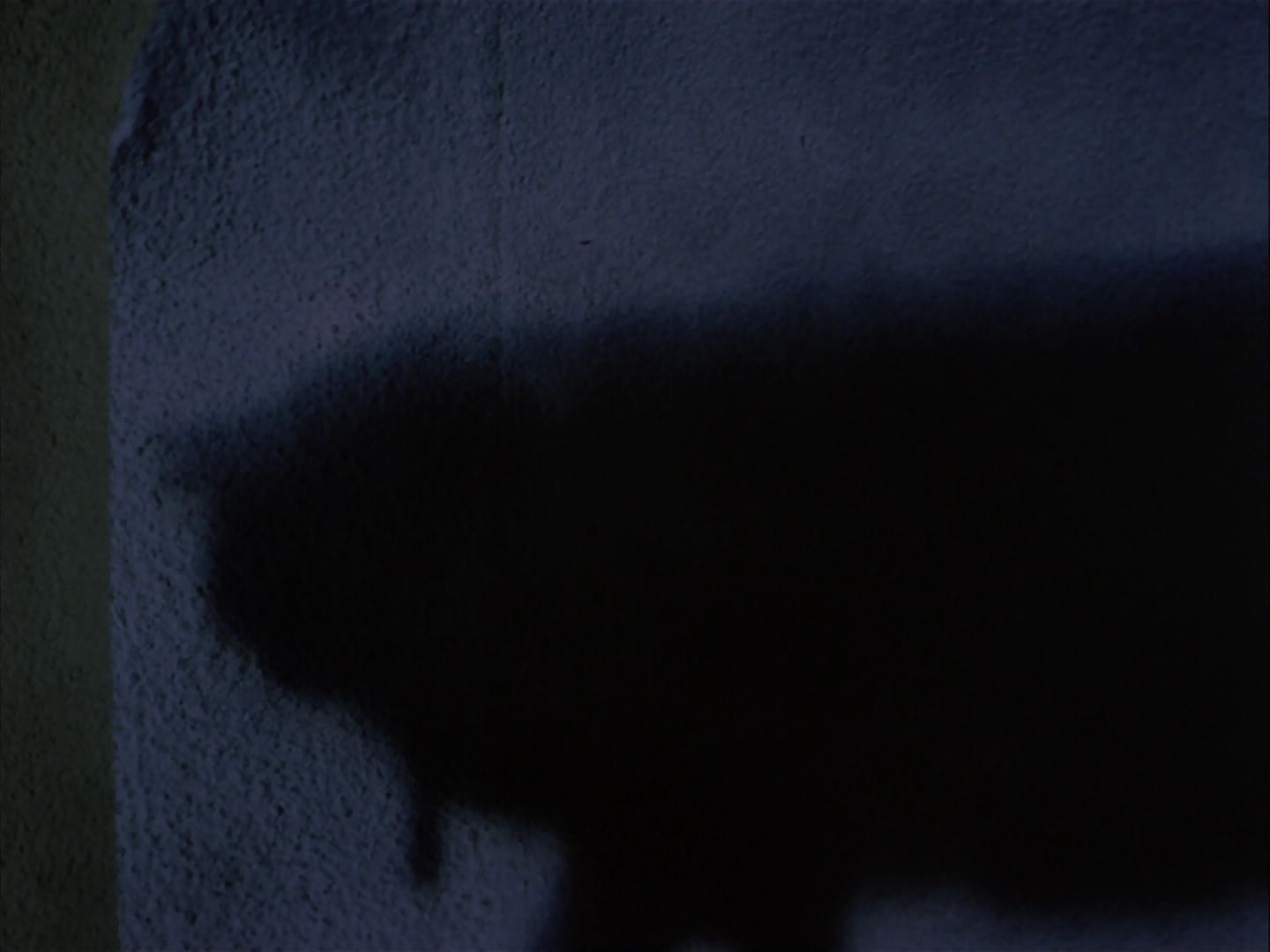 ariane179254_StarTrek_2x07_Catspaw_2869.jpg