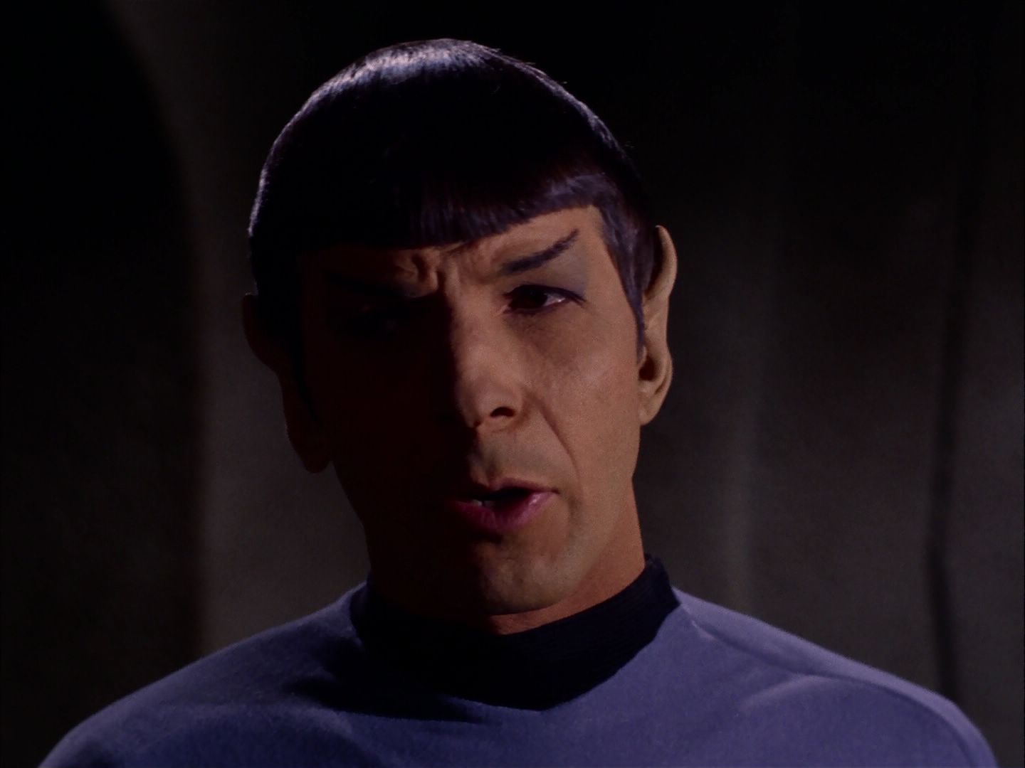 ariane179254_StarTrek_2x07_Catspaw_2896.jpg