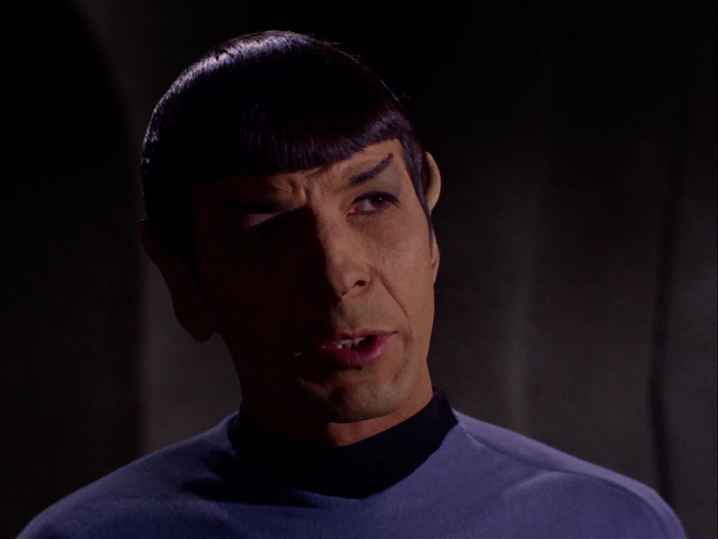 ariane179254_StarTrek_2x07_Catspaw_2897.jpg