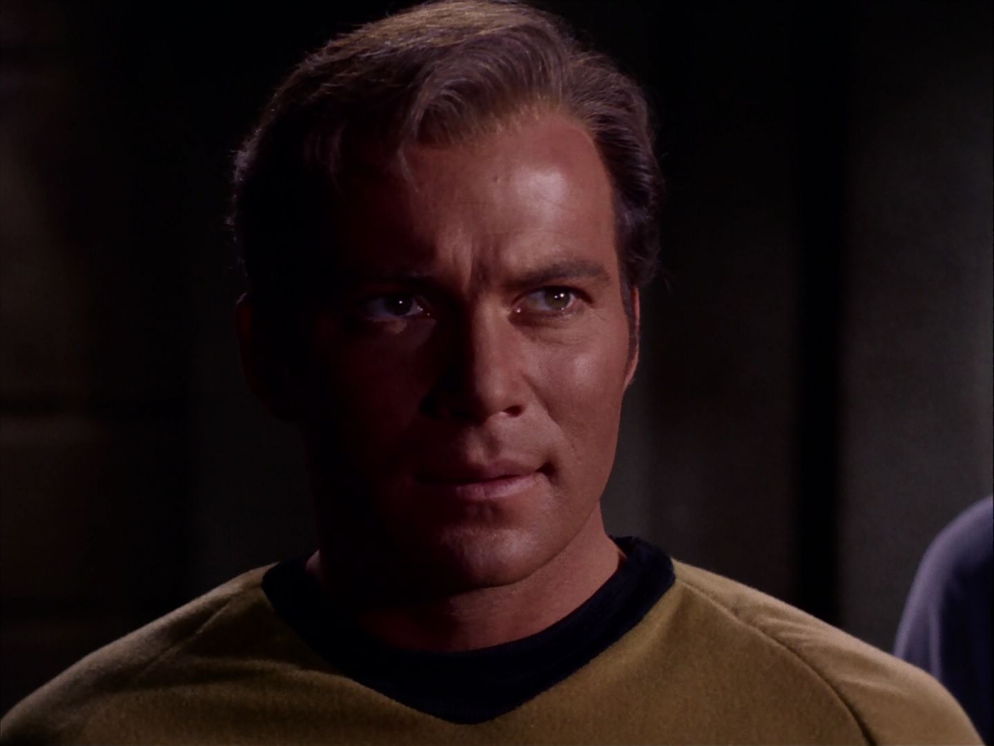 ariane179254_StarTrek_2x07_Catspaw_2898.jpg