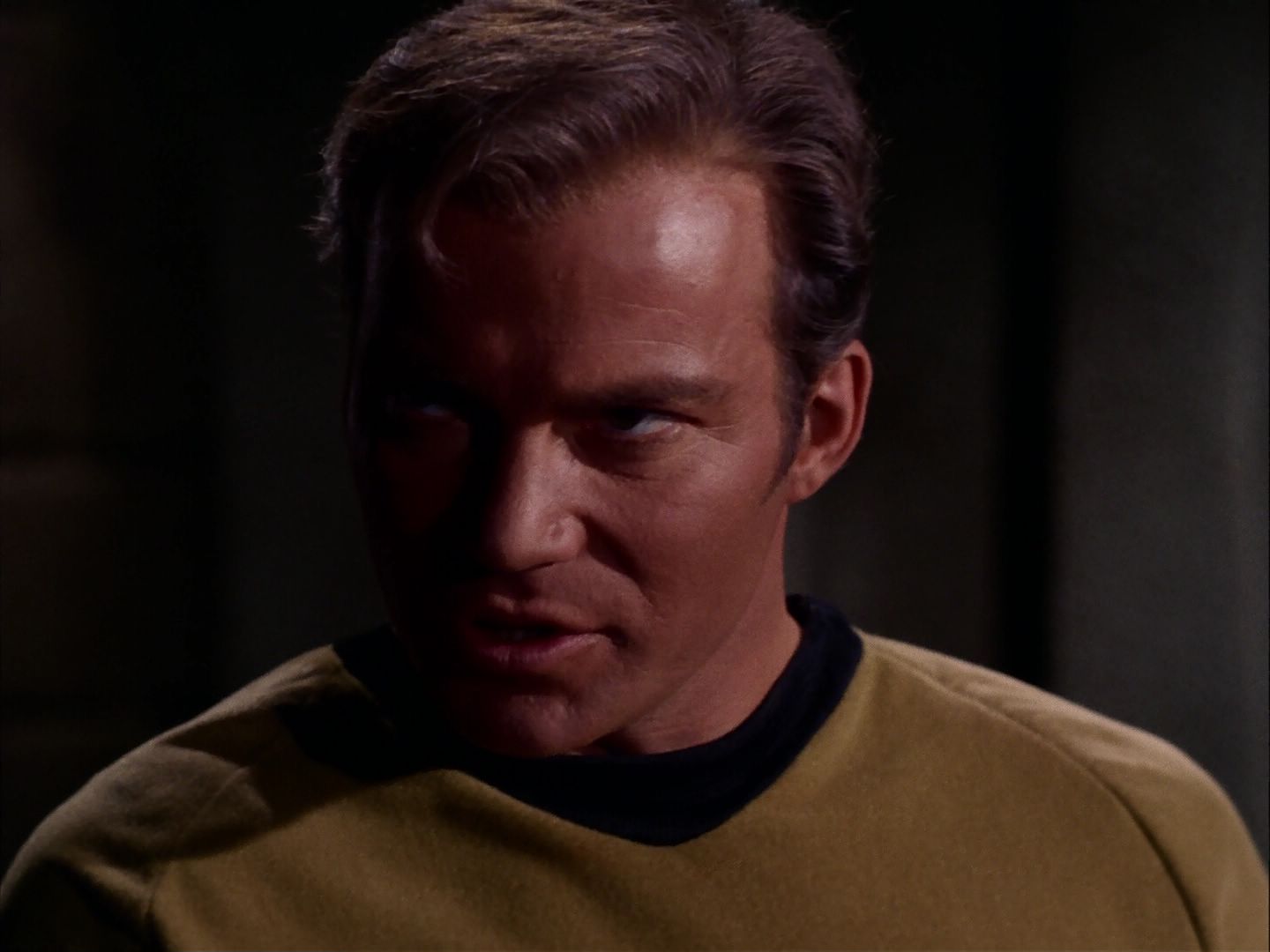 ariane179254_StarTrek_2x07_Catspaw_2910.jpg