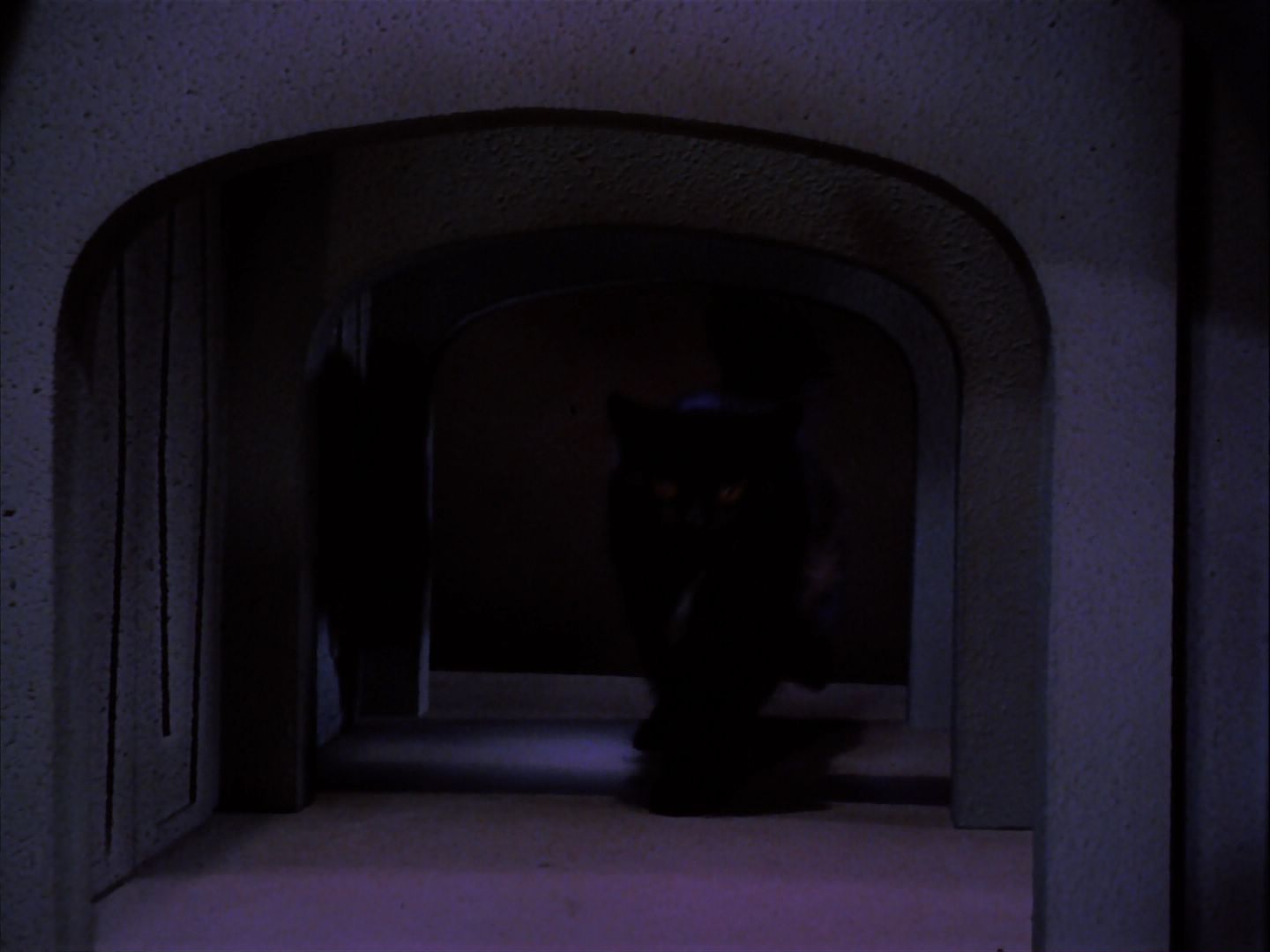 ariane179254_StarTrek_2x07_Catspaw_2932.jpg