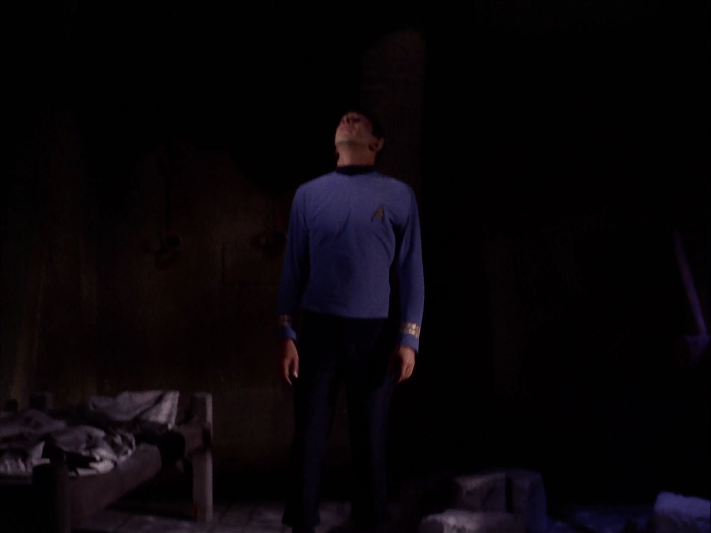 ariane179254_StarTrek_2x07_Catspaw_2955.jpg