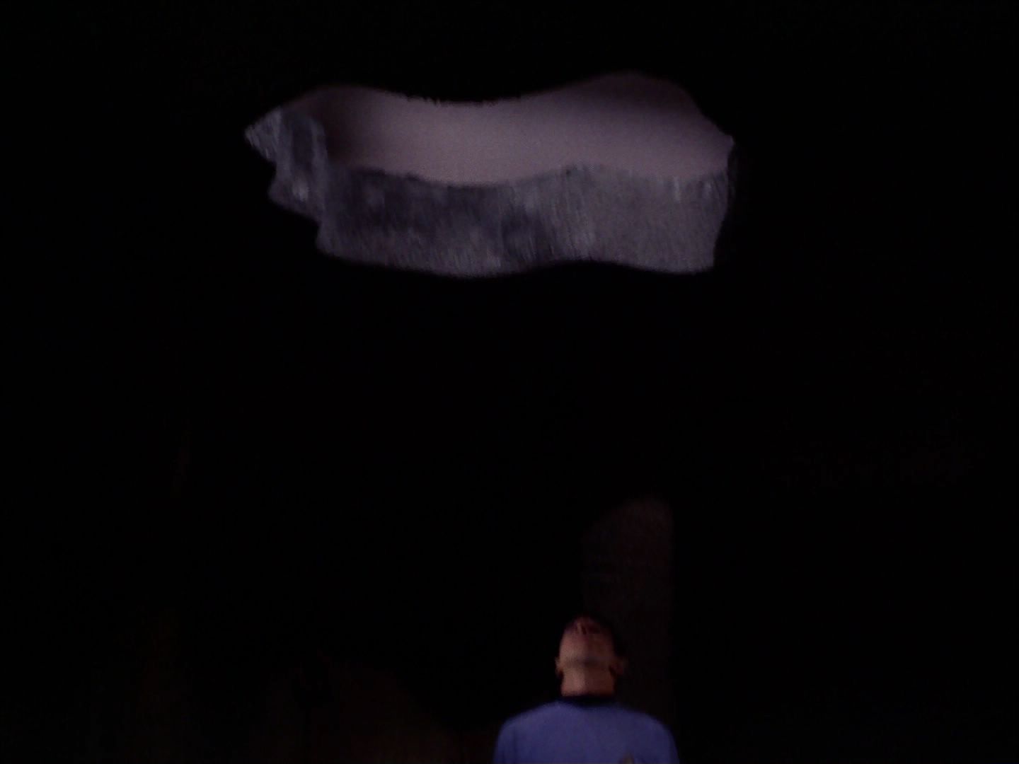 ariane179254_StarTrek_2x07_Catspaw_2956.jpg