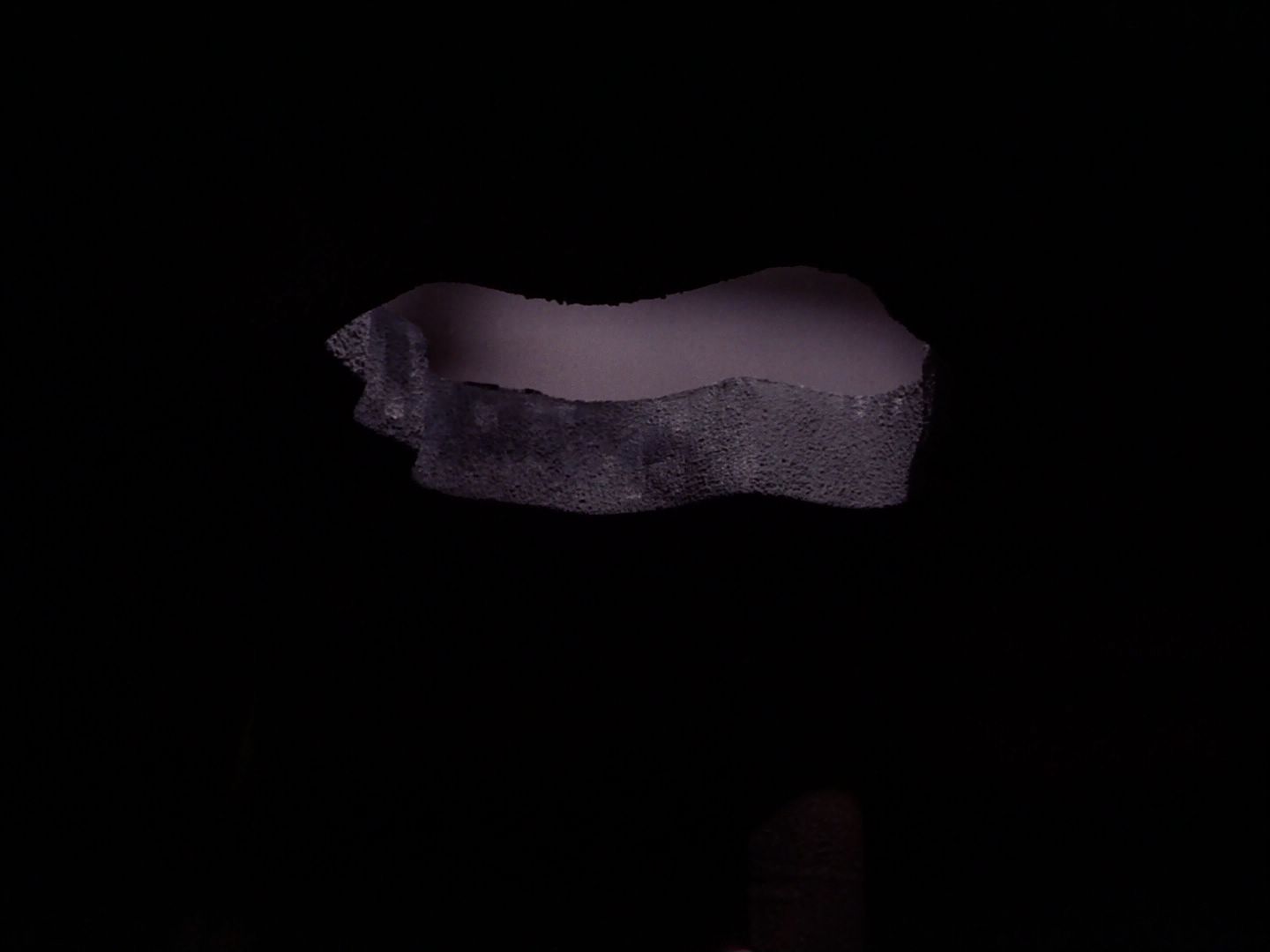 ariane179254_StarTrek_2x07_Catspaw_2957.jpg
