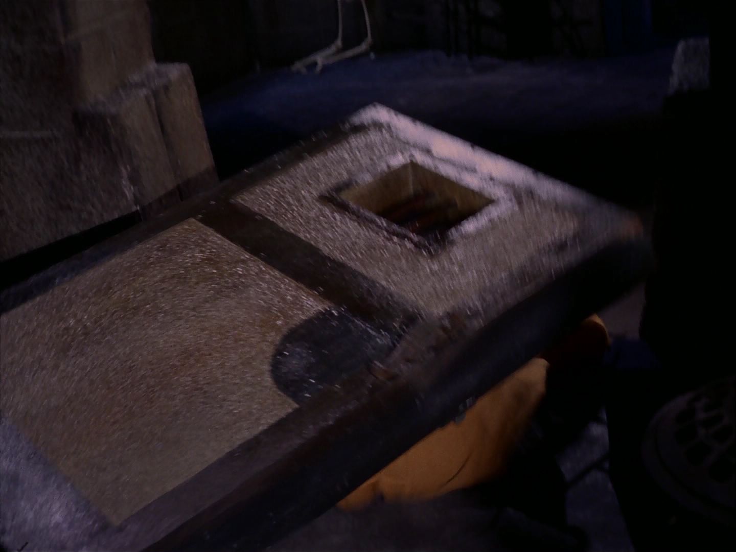 ariane179254_StarTrek_2x07_Catspaw_2993.jpg