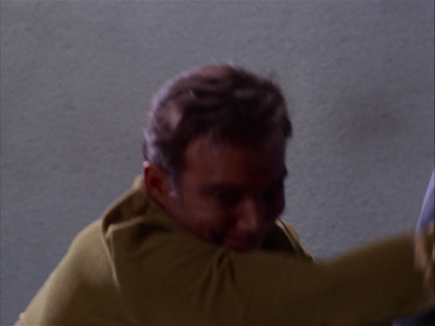 ariane179254_StarTrek_2x07_Catspaw_3056.jpg