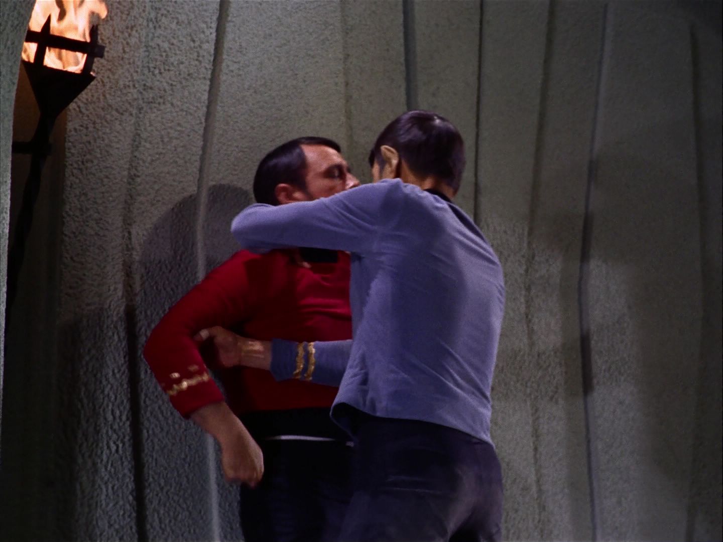 ariane179254_StarTrek_2x07_Catspaw_3080.jpg