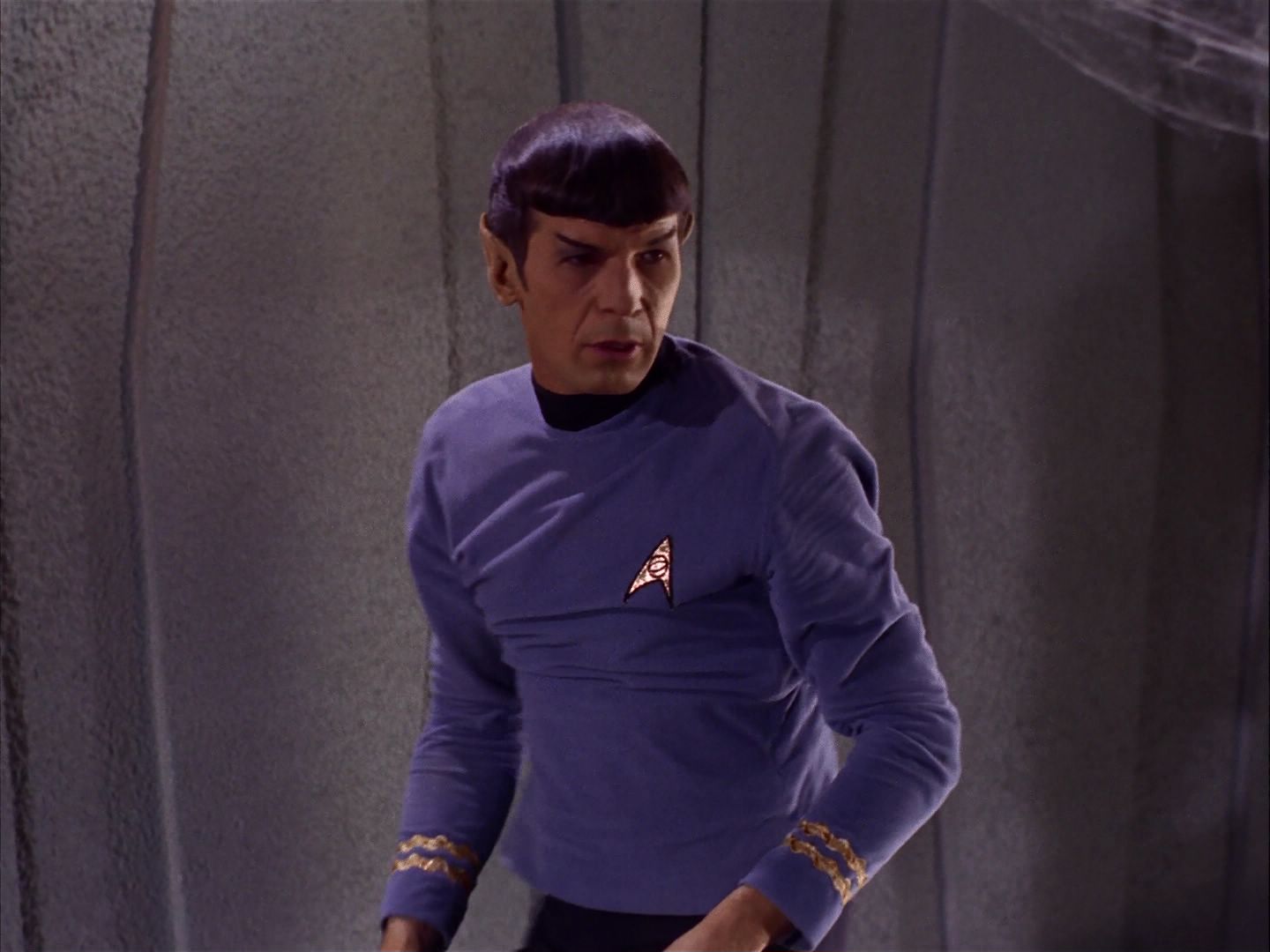 ariane179254_StarTrek_2x07_Catspaw_3086.jpg