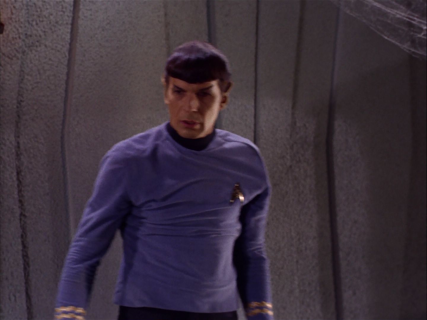 ariane179254_StarTrek_2x07_Catspaw_3087.jpg