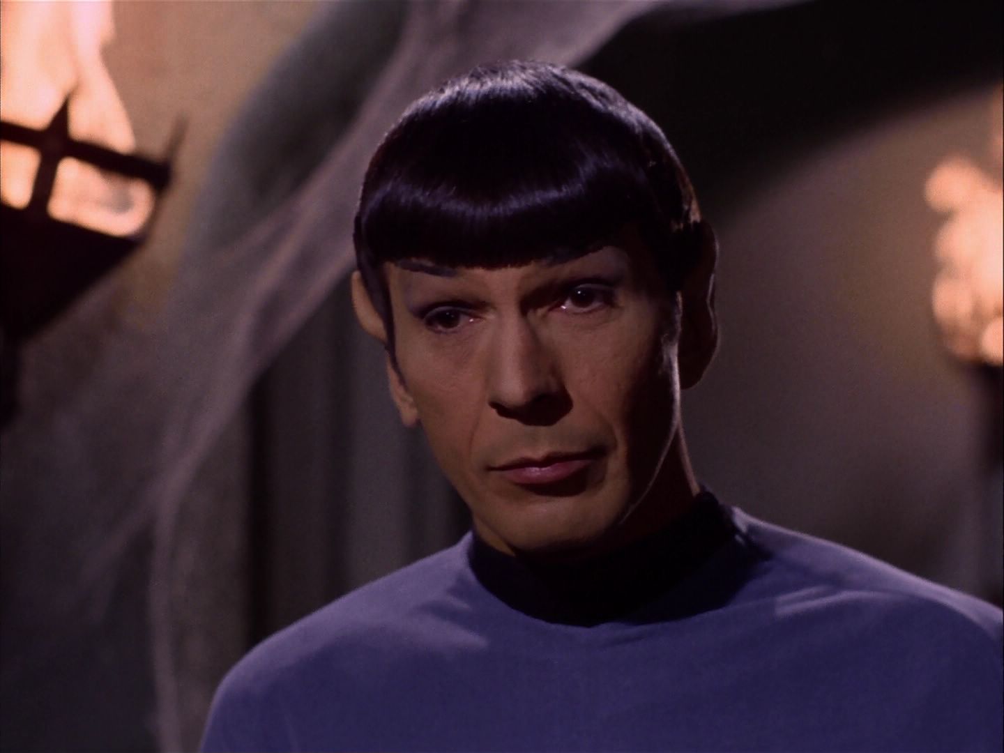 ariane179254_StarTrek_2x07_Catspaw_3116.jpg