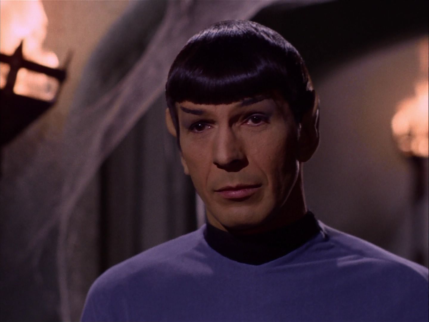 ariane179254_StarTrek_2x07_Catspaw_3118.jpg