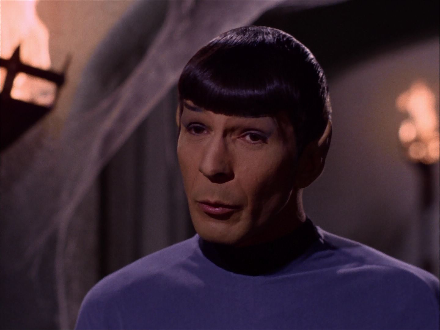 ariane179254_StarTrek_2x07_Catspaw_3119.jpg