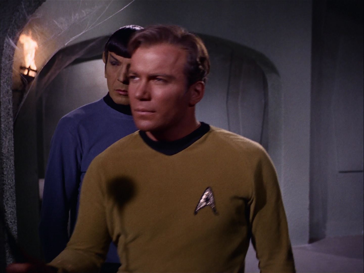 ariane179254_StarTrek_2x07_Catspaw_3173.jpg
