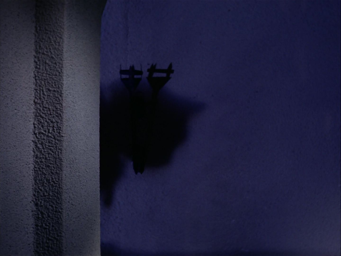 ariane179254_StarTrek_2x07_Catspaw_3189.jpg