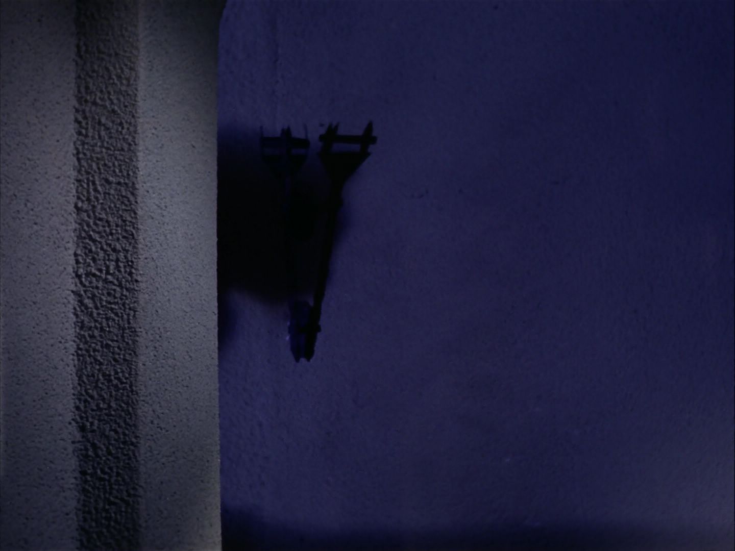 ariane179254_StarTrek_2x07_Catspaw_3190.jpg